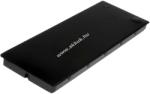 Powery Helyettesítő akku Apple MacBook 13coll MA472 fekete