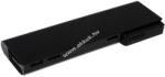 Powery Helyettesítő akku HP típus HSTNN-LB2G 7800mAh