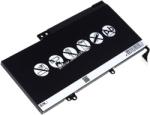 Powery Helyettesítő akku HP Pavilion X360 13-A010DX