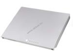 Powery Helyettesítő akku Apple MacBook Pro 15coll MA601