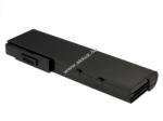 Powery Helyettesítő akku Acer Aspire 2920-832G32Mn 6600mAh