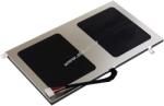 Powery Helyettesítő akku Fujitsu típus FPB0280