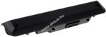 Powery Helyettesítő akku típus 0J130N 4400mAh