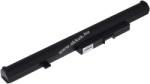 Powery Helyettesítő akku Lenovo Eraser B50-30 Touch