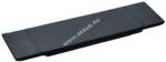 Powery Helyettesítő akku Asus EeePC 1008P-KR-PU17