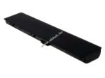 Powery Helyettesítő akku HP Pavilion dv9040US