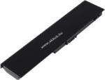 Powery Helyettesítő akku HP típus HSTNN-YB3k
