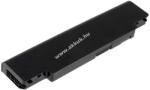Powery Helyettesítő akku Dell típus D75H4