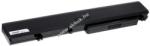 Powery Helyettesítő akku Dell típus P726C