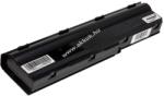Powery Helyettesítő akku Rock típus M540BAT-6
