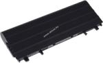 Powery Erős helyettesítő akku Dell Latitude E5540