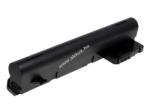 Powery Helyettesítő akku HP/Compaq Mini 110-1000 sorozat 4600mAh