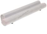 Powery Helyettesítő akku típus L08S6C21 fehér 5200mAh/53Wh