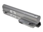 Powery Helyettesítő akku típus 463306-241 4400mAh