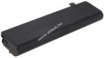 Powery Helyettesítő akku Acer típus CGR-B/6G8AW 4600mAh