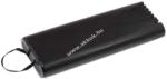 Powery Helyettesítő akku Canon Innova Note 5120STW-800P sorozat
