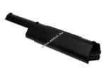 Powery Helyettesítő akku típus 451-10528 7800mAh