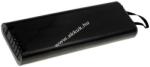 Powery Helyettesítő akku Canon Innova Note 590SW-800P sorozat smart