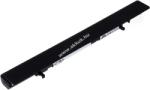 Powery Helyettesítő akku Lenovo típus L12M4E51