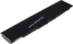 Powery Helyettesítő akku HP Pavilion TouchSmart 17
