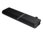 Powery Helyettesítő akku típus CGR-B/6C1AW