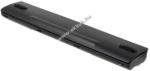 Powery Helyettesítő akku Asus típus 90-N7V1B1200
