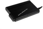 Powery Helyettesítő akku CTK típus NJ1020S