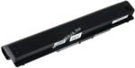 Powery Helyettesítő akku Dell Inspiron 1764 6600mAh