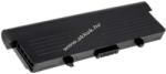 Powery Helyettesítő akku típus 312-0626 6900mAh