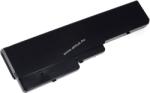 Powery Helyettesítő akku Lenovo típus L08O6D01