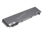 Powery Helyettesítő akku Dell Latitude E6410 11, 1V 57, 7Wh
