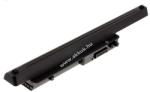 Powery Helyettesítő akku Dell Studio 1745 7800mAh/87Wh