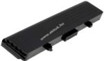 Powery Helyettesítő akku DELL típus J399N