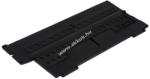 Powery Helyettesítő akku Apple Macbook Air 13coll