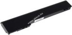 Powery Helyettesítő akku HP típus HSTNN-IB2P