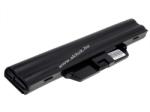 Powery Helyettesítő akku típus 451086-121 14, 4V 75Wh