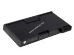 Powery Helyettesítő akku DELL Latitude CPX