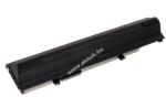 Powery Helyettesítő akku Dell Vostro 3500 7800mAh