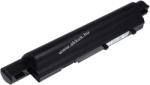 Powery Helyettesítő akku Acer Aspire Timeline 5810T sorozat 7800mAh