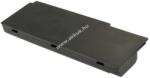 Powery Helyettesítő akku Acer típus AS07B31 14, 8V 77Wh