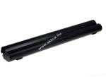 Powery Helyettesítő akku Acer Aspire 3935-862G25Mn 5200mAh