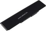Powery Helyettesítő akku Asus X5QSF