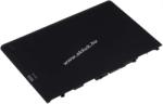 Powery Helyettesítő akku HP típus HSTNN-DB3Z