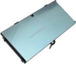Powery Helyettesítő akku Dell XPS L511Z
