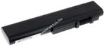 Powery Helyettesítő akku Asus típus L072051