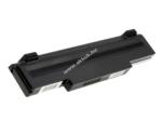 Powery Helyettesítő akku Asus F3Ja