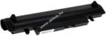 Powery Helyettesítő akku Samsung NP-N148-DA01IN