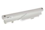 Powery Helyettesítő akku típus L09M3B11 fehér 6600mAh