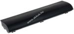 Powery Helyettesítő akku HP Pavilion dm1-4000 sorozat