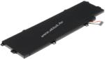 Powery Helyettesítő akku Dell típus XKPD0